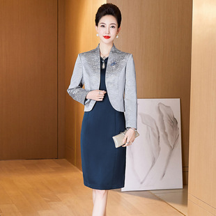 ������ȸ�{���b�B��ȹ������F���ŋ����b����Y�����bȹƽ�r�ɴ�