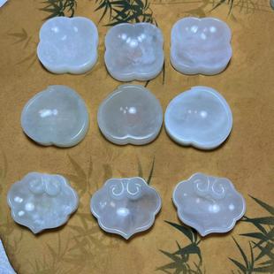 ����ֹ���̹P��P�Rī��悼��ķ�������Ʒ��Ȼ��ʯ������̨�Ą�