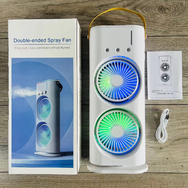 eae2abe072a7ed8f5a60f801ebe9de