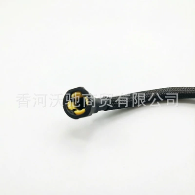 cooling pipe, Tubing