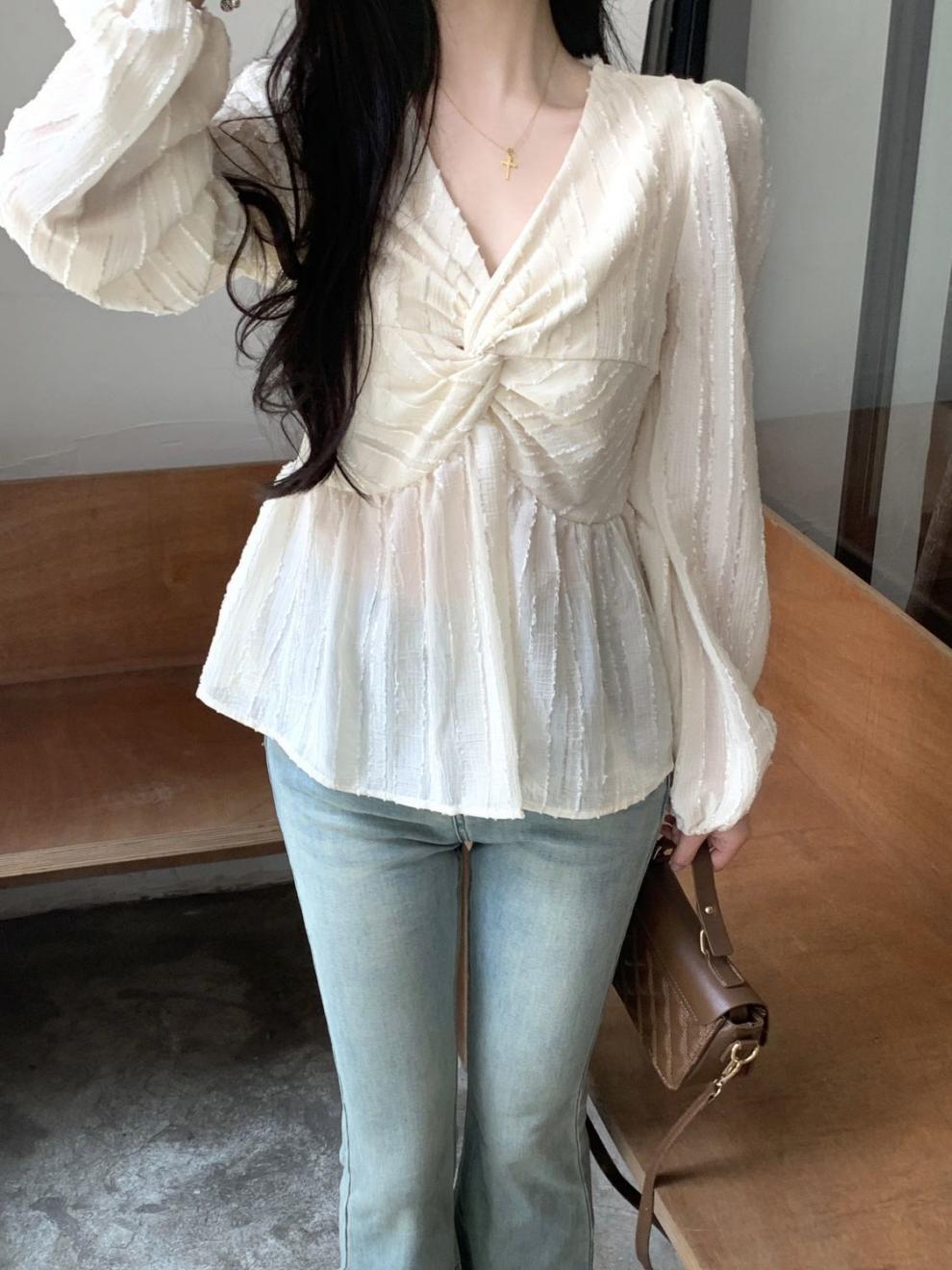 a0352dfc-d73b-4db9-9367-6c8dcd2f9034.jpe