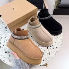 ȫϵţƤ��ë�ɾo�ں��ѩ��ѥŮ�ܶ���ͬ��Ӻ�ů�ɸ����ЬŮ