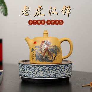 �������d��ɰ�������ֹ��ݲ�ؼ��ù��������b��׶����ϻ��h�I