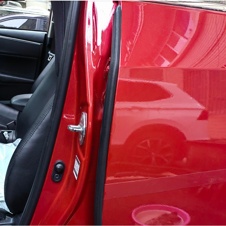 微信图片_2022072709365410