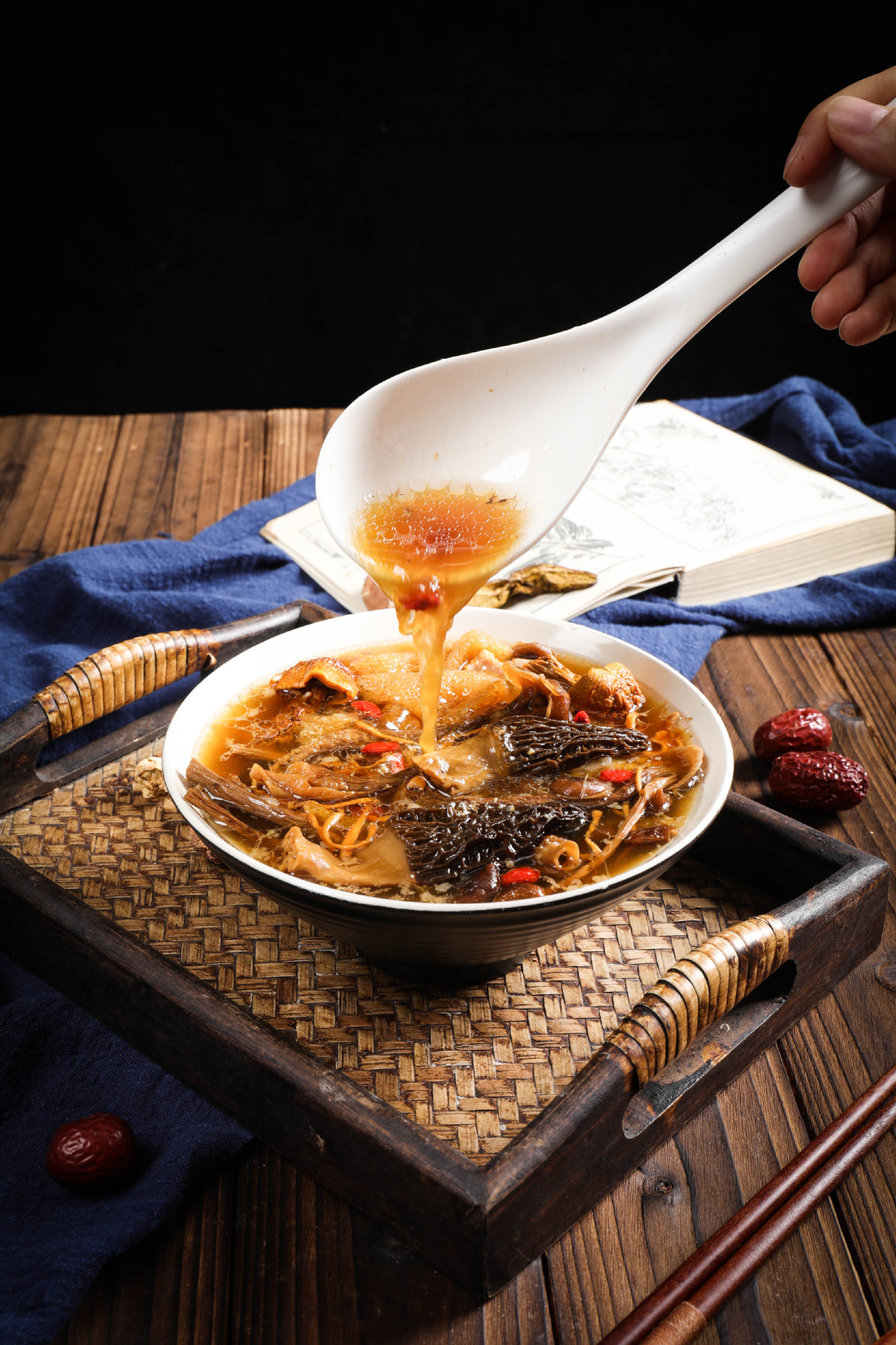 微信图片_20230228173917