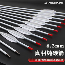 �羳������Ʒ6.2�ھ�ǧ��ֱ�ȴ���ɫ��������̼����ͳ�����Թ�
