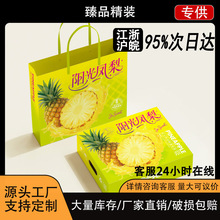 L1�����P����b�н�荺ڽ��P�溣�ϲ��}���Q�������}ˮ������