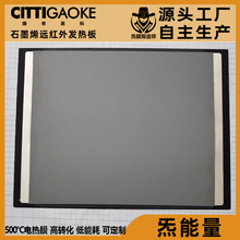 ht⾀늟幤Iܸߜ΢ݗӟ֧֜ͨl