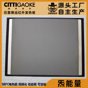 �h�t�⾀늟�幤�I���ܸߜ�΢��������ݗ��ӟ��֧�֜�ͨ�l���