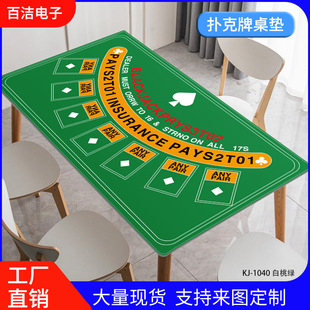 ���ݓ���Ɖ|�����A�� ��������|���z�|̨�|�����錢�I�a�Α�|