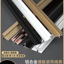 5/6/8/9��ľ����տڗl�o������߅�l�X�Ͻ������b���̼����