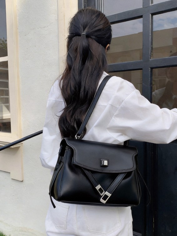 Bolso de mujer de verano caliente de gran capacidad bolso Kylie transfronterizo explosión de alta calidad lujosa exquisita mochila de hombro