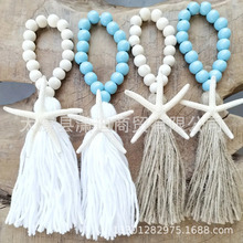 �����ׁ��L�����b�� ��֬ľ�����K�T�����b� �Ҿ��b�Ʒ