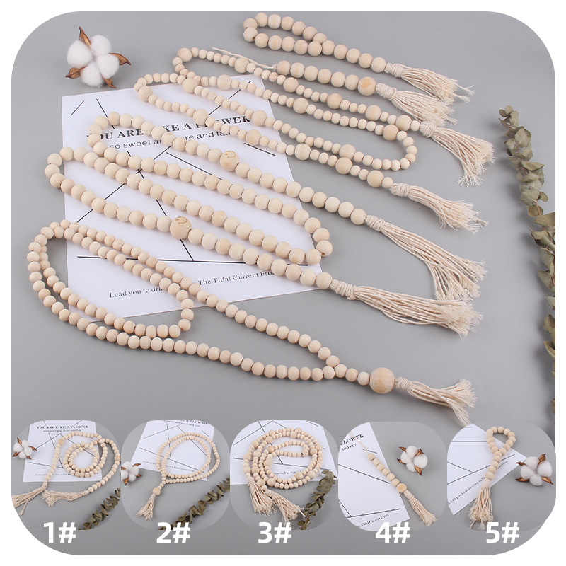 Creativa cara sonriente cortina cuerda muebles colgante niños molar juguete mordedor Amazon nueva decoración de muebles