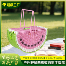 �¿��������ͷ��پ�������;����@����Ұ�ʹ��μҾ��ռ{�@Ұ�ͻ@