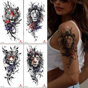 �¿�羳�y���N���ﻨ�۷�ˮ�N���{���ϻ������R�r�y����ˮ����