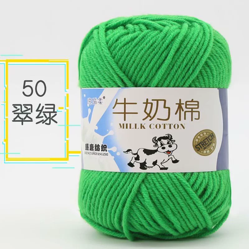 Детская кукла ручной работы, crochet, оптом