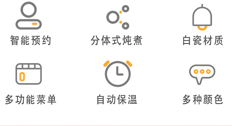 e6f34787-2af0-402f-a5e5-6e6e5a0b1127.jpe