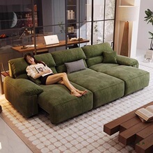 늄Ӷ๦�ܲ�ˇɳ�lѩ�᠖2025�¿����s�{���͏dһ�w����ɳ�l��