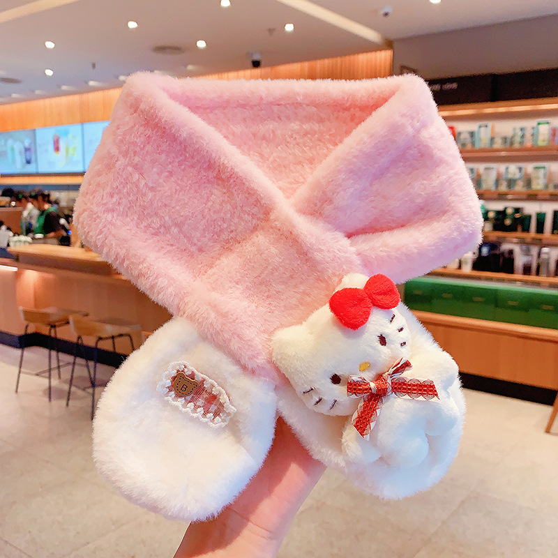 핑크 크리스마스 kt