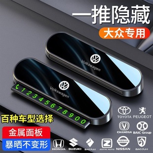 ܇�dŲ܇�Ԓ����܇�R�rͣ܇̖�a��܇��ҹ����܇��܇���֙C��̖��