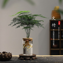 ����ˮ��ֲ��Gֲ�k���҃�ˮ�B�G�}���ܿ͏d���������ļ�ˮ�����B