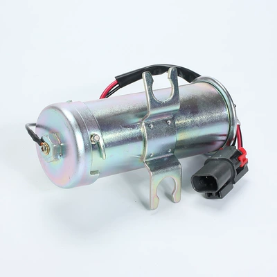 supply large favorably, Oil pump, nozzle