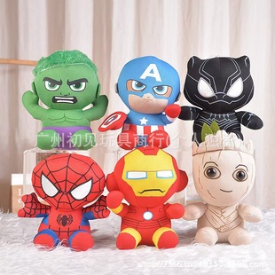 �ͳ�����Ӣ��ϵ��������L��F�b֩��bë�q��żץ�C���նY�﹫