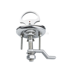 �t�c�ذ��i 316���P���ͧ�����i��ͧ�װ�����T��ذ�����wE18