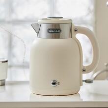 ���Ða�؟o�p��đ늟�ˮ�� �͹�316���P��Ԅӱ��ط��C��ˮ��