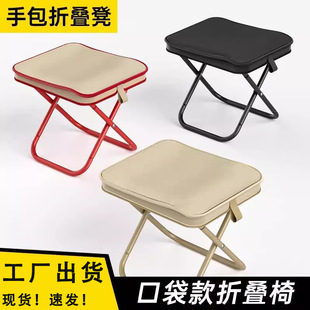 �����ְ��ۯB�������e��yʽ�ڴ��ۯB����܇�dС�R��Ұ�I��~����