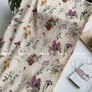 ȫ��60֧ӡ�����͹ŷ�ʽֲ�ﻨ�ܷ��b�l����lȦ�ֹ�diy����