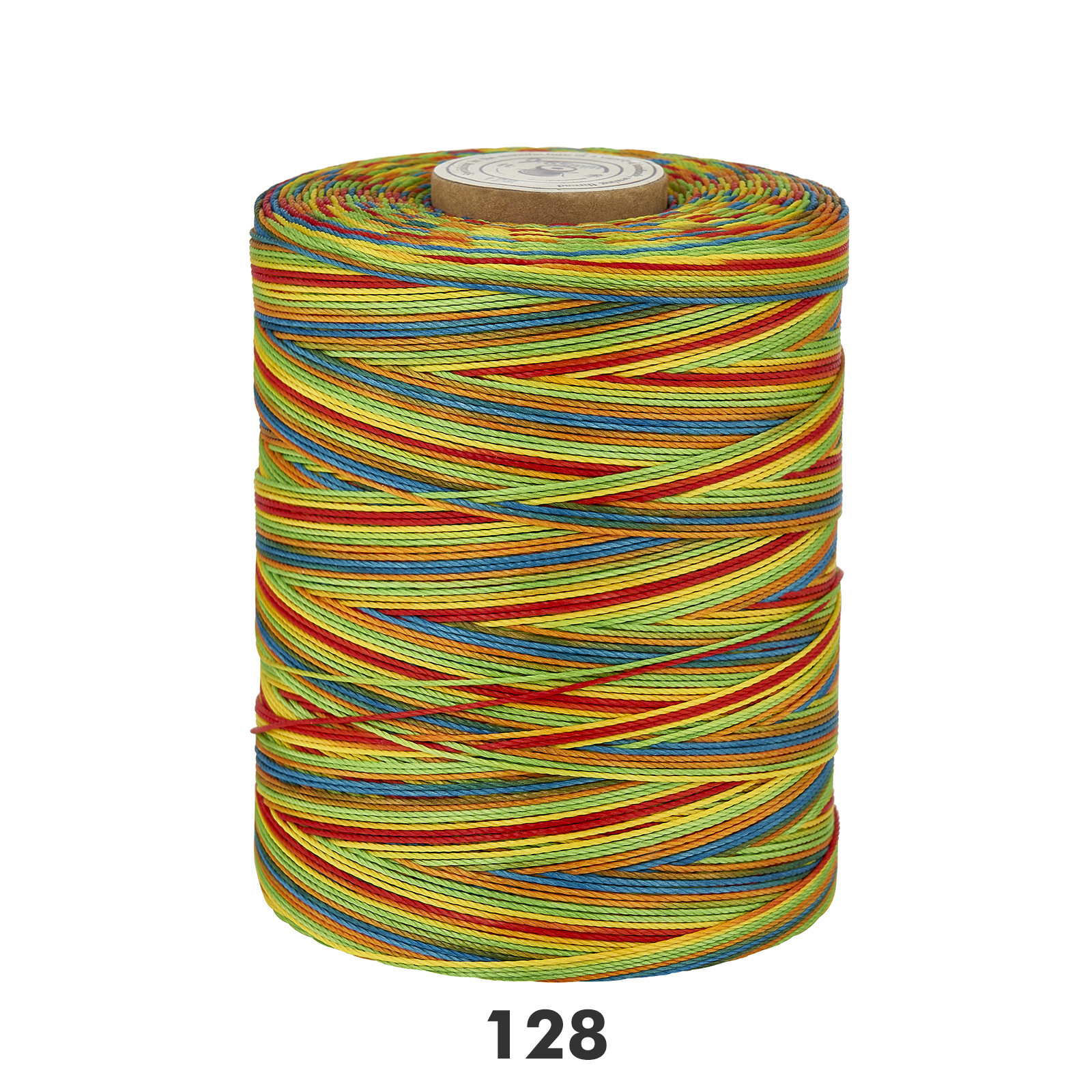 128 색 * 0.65mm