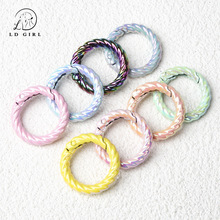 ��ɫ�����黨�ݼy���ɿۈA���_�ڭh����Ȧ耳׿�diy����B�ӭh