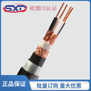 CE�J�C��| �W���J�C��| �W�˳�����|�S��  �S�����l Ԕ����ԃ