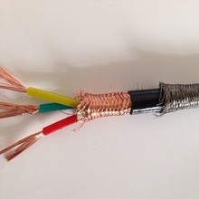 RVVP8*0.2|RVVP8*0.3ܛо|