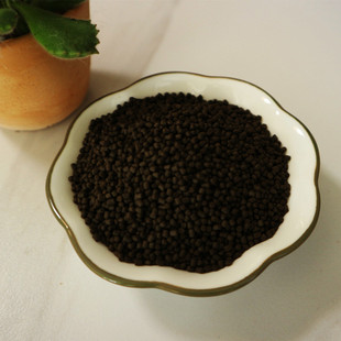 Sinking Fish Food Bulk Fish Food Benthic Fish Butterfly Carp Sinking Universal Fish Feed 40kg Pack