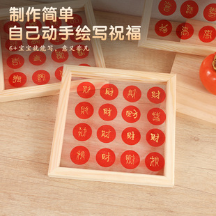 �DŮ���ֹ�diy�����۰ٸ�����֌���ؔ�Y����^���ˈF�����