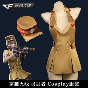 ���nCF��Խ���`����cos���������`Ӌ����ɫ������������չ���b