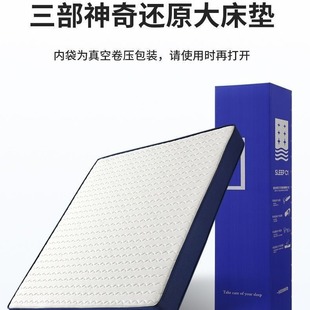 ӛ���޴��|���Ӵ��|���s���b���������o��ϯ��˼���ô��|