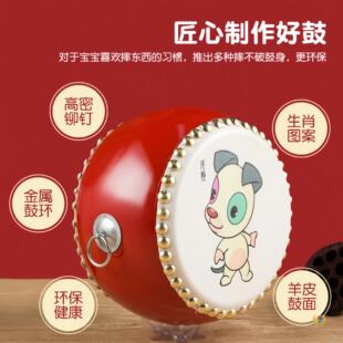 ?ţƤ��С�ă�ͯ�ù��׃����������ͯ��߹�ʮ����Ф������