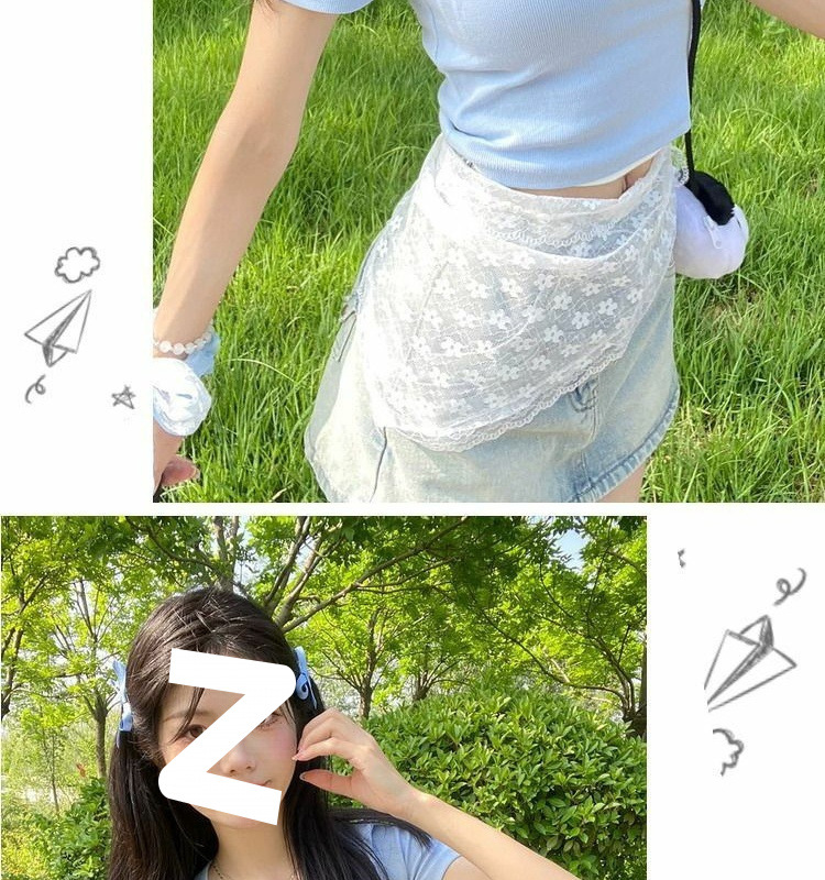 653694ce-7446-4b13-a2a1-1fb23eb1e1d9.jpe