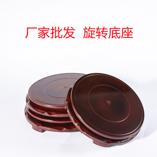 �S�����l360���D������ƿ���������ƿ�Ɖ�ľ��ˮ���~���[������