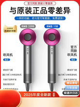 늴��L�Cؓ�x���o�l�o���ٸɼ��ô��L���������l�A�����������̽�