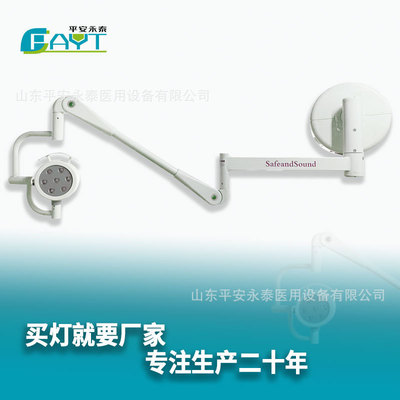 vertical Privacy inspect Surgical lights cosmetology plastic Shadowless lamp Stomatological Hospital Tooth plant Master lamp Can wholesale