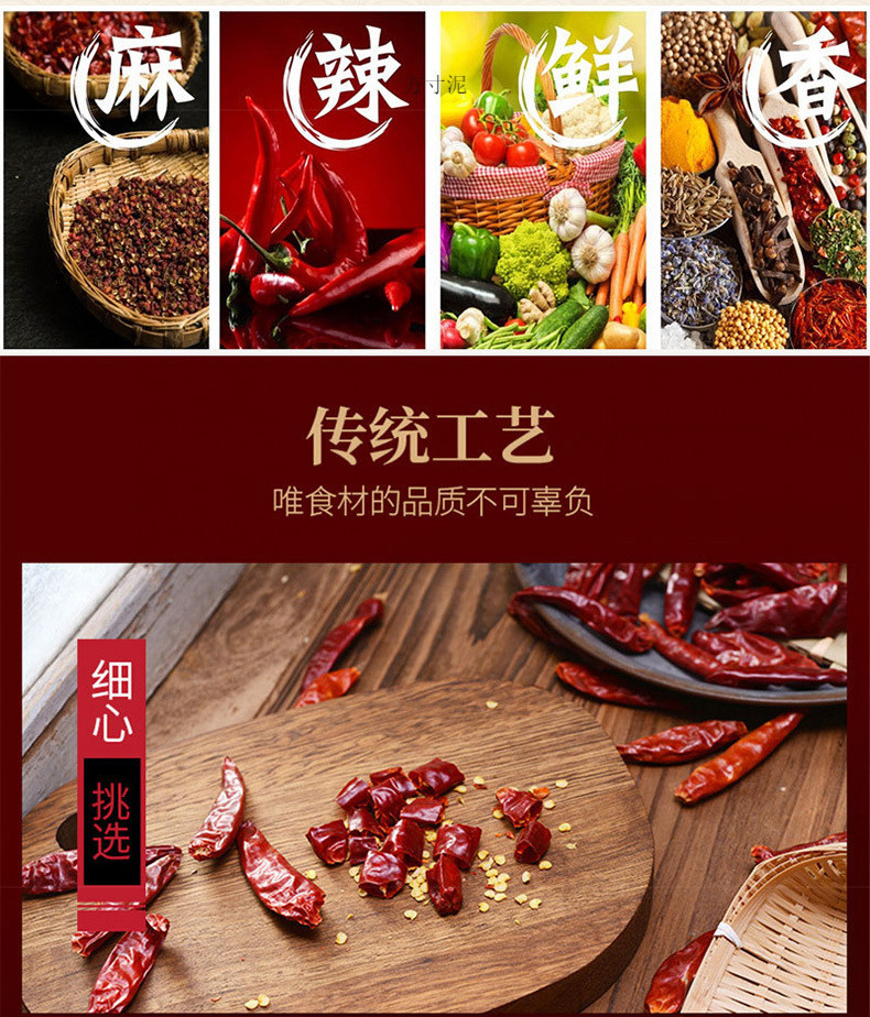 6b117a40-006b-47c8-99b3-8abf1b3b1730.jpg?x-oss-process=image/format,png