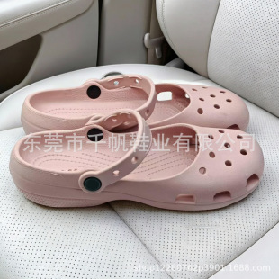 ����Ь����ЬŮ����Ь�����p��͸���⴩���eƽ��ܛ�״��l
