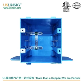 导线管及接头;电气联接;墙壁插座