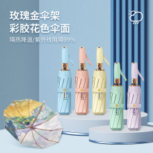 �ԄӲ��z����ʽ���L��ɫ�㳬����������⾀������üӹ̼Ӻ����