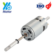�S�����l755 775����L��늙C �����L�� �u�^�L��΢���R�_